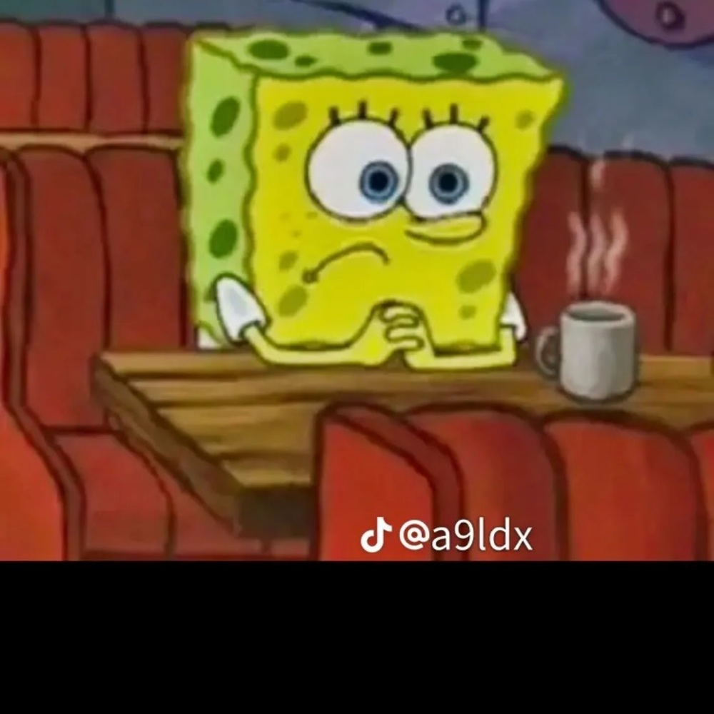 Meet your Posher, Jake